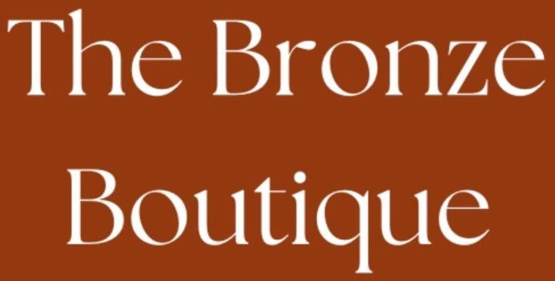 The Bronze Boutique